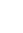 Neugieriger Wurm